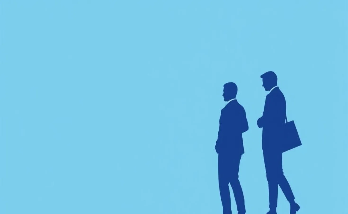 Succession planning mentorship